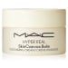 MAC Cosmetics Hyper Real Skincanvas Balm hydratační a posilující pleťový krém 15 ml