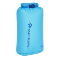 Sea to Summit Ultra-Sil Dry Bag - modrý, 5 l