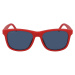 Sluneční brýle Lacoste L3638SE-615 - Unisex