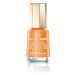 Mavala Minicolor lak na nehty - 127 Volcanic Orange 5 ml