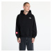 Mikina The North Face Unisex Axys Hoodie Tnf Black