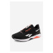 Sportovní Reebok NANOFLEX TR 2 100202644 Látka/-Látka