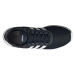 adidas LITE RACER 3.0 Pánská sportovní obuv, tmavě modrá, velikost 44 2/3