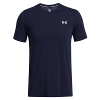 Pánské triko Under Armour Vanish Seamless SS