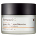 Perricone MD Hydratační a sjednocující podkladová báze No Makeup (Instant Blur Priming Moisturiz