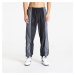 adidas Cutline Track Pant Black/ Grey Five