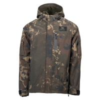 Nash bunda zero tolerance helluva 3 in 1 waterproof jacket camo