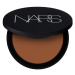 NARS Matující pudr (Soft Matte Advanced Perfecting Powder) 9 g Seafront