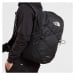 The North Face Batoh Jester Backpack