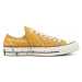 Converse Archive Paint Splatter Chuck 70