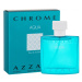 Azzaro Chrome Aqua - EDT 100 ml