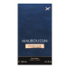 Mauboussin Private Club parfémovaná voda pro muže 100 ml