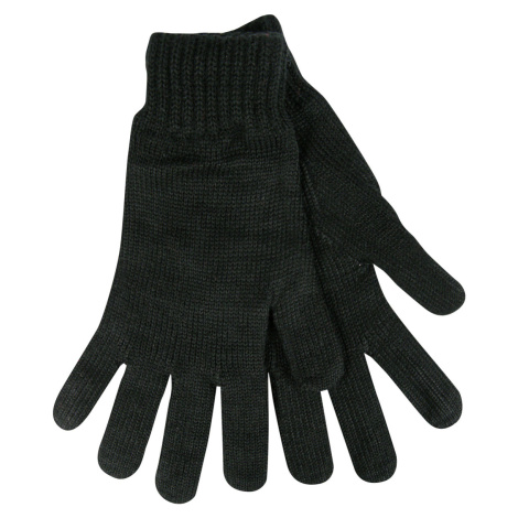 Voxx Sorento Pánské rukavice BM000000605200101201 černá UNI
