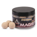 Anaconda pop up magist potato 50 g 20 mm