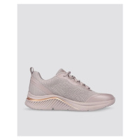 Skechers arch fit s-miles - s