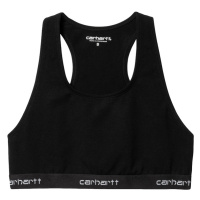 Carhartt WIP Script Racer Tank W