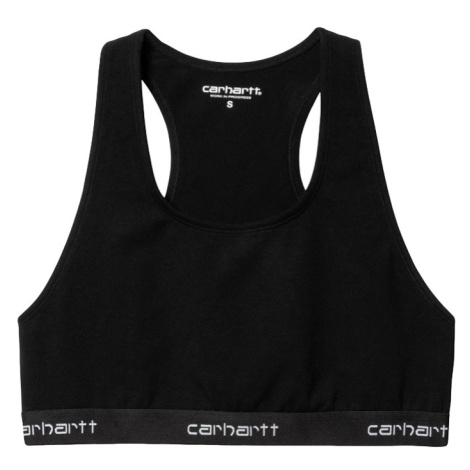 Carhartt WIP Script Racer Tank W