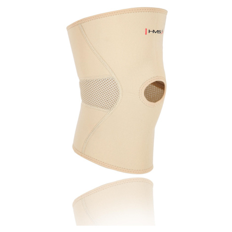 HMS Bandáž na koleno HMS KO1883