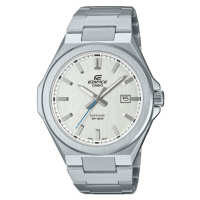 Casio Edifice Classic EFB-108D-7AVUEF (006)