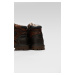 Šněrovací boty Tom Tailor 4283502VE Imitace kůže/-Ekologická kůže
