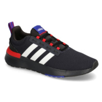 Adidas RACER TR21