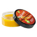 Vivaco 100% Přírodní máslo po opalování s mrkvovým extraktem 150ml