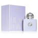 Amouage Lilac Love parfémovaná voda pro ženy 50 ml
