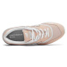 New Balance CW997HCK Dámská volnočasová obuv, růžová, velikost 36.5