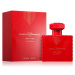 Pascal Morabito Lady in Red parfémovaná voda pro ženy 100 ml