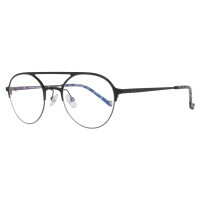 Hackett Bespoke Optical Frame