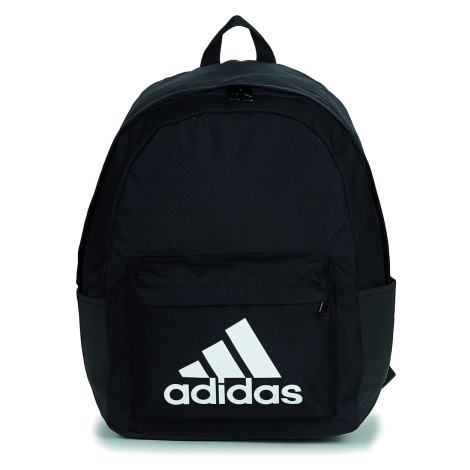 Adidas CLSC BOS BP Černá