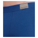 Pánské boxerky GO Natural Short C2P BLUE DARK COMBINATION modrá model 18345385 - Sloggi