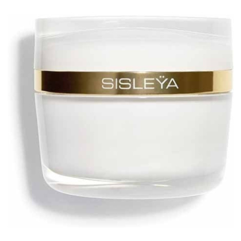 Sisley - Sisleÿa L'Intégral Anti-Age Krémy na obličej 50 ml unisex