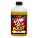 Starbaits Booster G&G Global Pineapple 500ml