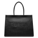 Kabelka Furla