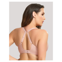 Podprsenka Sculptresse Roxie Plunge misty rose 9586