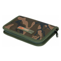 FOX Camolite License Wallet