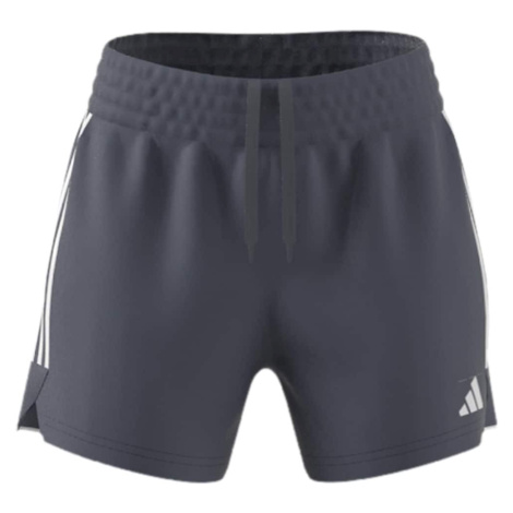Sportovní kalhoty 'Tiro 23 League' Adidas