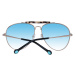 Tommy Hilfiger sluneční brýle TH 1808/S 3YG 61  -  Dámské