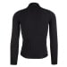 Q36.5 Cyklistický dres Q.36.5Dottore Pro Long Sleeve Jersey