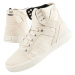 Pánská sportovní obuv Skytop M 08333-125 - Supra