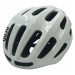 Neon Vent White/Black Cyklistická helma
