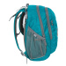 Boll Sioux 15 Turquoise