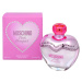 Moschino Pink Bouquet - EDT 50 ml