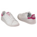 ADIDAS STAN SMITH J B32703