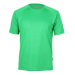 Cona Sports CS02 Pánské funkční triko CS01 Green