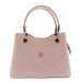 DGN 3249 Women's Shoulder and Hand Bags