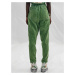 #VDR Muse Green kalhoty