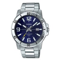 Casio Collection MTP-VD01D-2B
