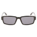 Sluneční brýle Karl Lagerfeld KL6070S-001 - Pánské
